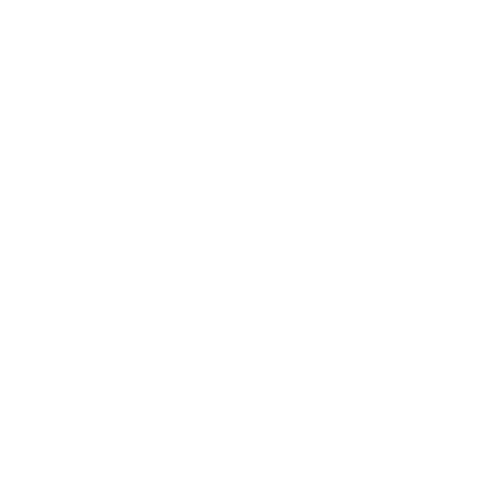 Logo de Instagram