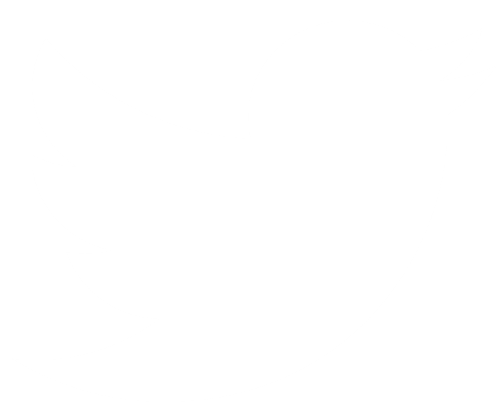 Logo de twitter