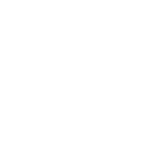 Logo de TikTok